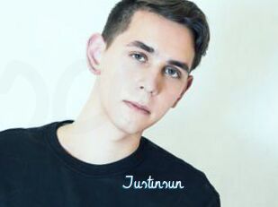 Justinsun