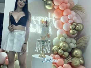 Justisa
