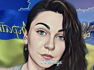 Justmaya