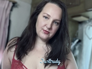 Justtrudy