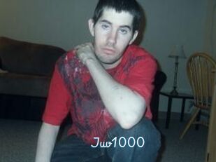 Juv1000