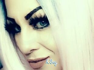 K8ey