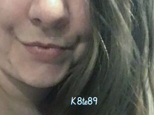 K8te89