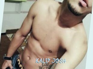KALV_JOSH