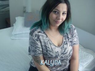 KALYDA_