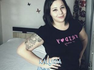 KALYIDA_