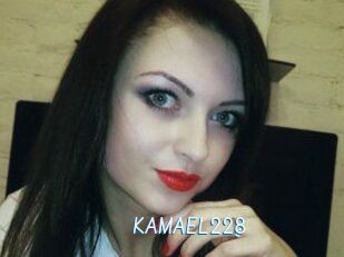 KAMAEL228