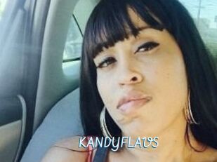 KANDYFLAVS