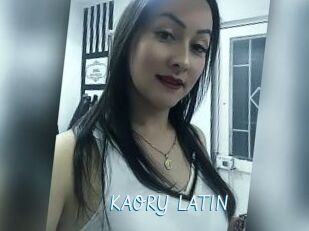 KAORY_LATIN