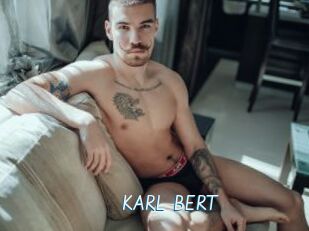 KARL_BERT