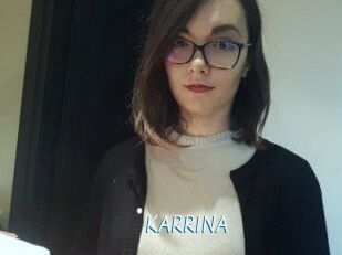 KARRINA_