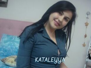 KATALEYYA