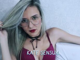 KATE_SENSUAL