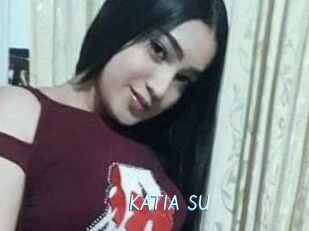 KATIA_SU