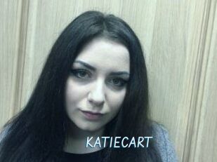 KATIE_CART