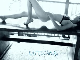 KATTECANDY