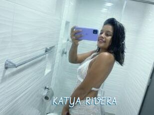 KATYA_RIVERA