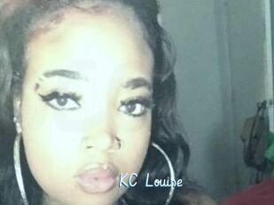 KC_Louise