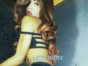 KEITLINFOX