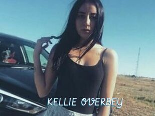 KELLIE_OVERBEY
