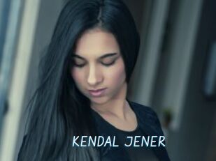 KENDAL_JENER