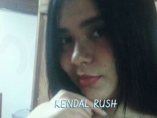 KENDAL_RUSH