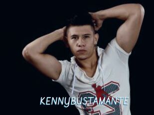 KENNYBUSTAMANTE