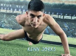 KENN_JORKS