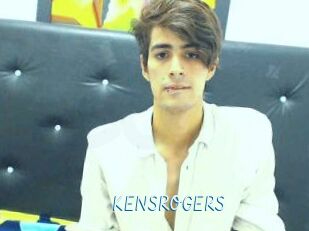 KENSROGERS