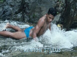 KENTON_STYLUS