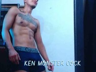 KEN_MONSTER_COCK