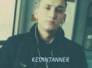 KEVIN_TANNER