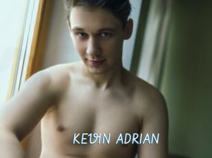 KEVIN_ADRIAN