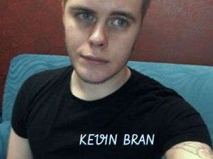 KEVIN_BRAN