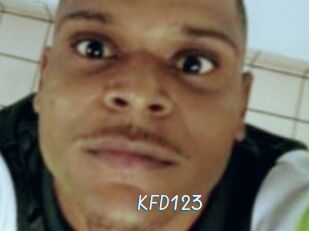 KFD123