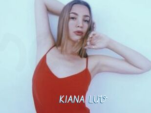 KIANA_LUV