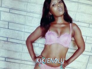 KIKIENOLY