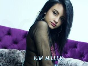 KIM_MILLER