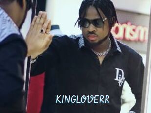KINGLOVERR