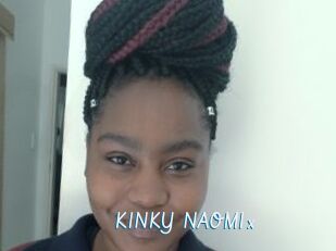 KINKY_NAOMIx