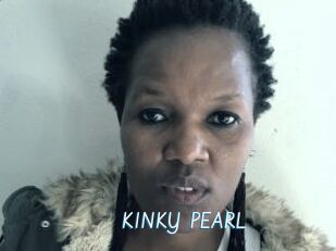 KINKY_PEARL