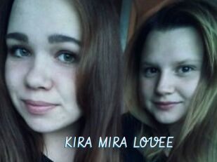 KIRA_MIRA_LOVEE