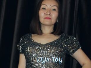KIYA_TOY