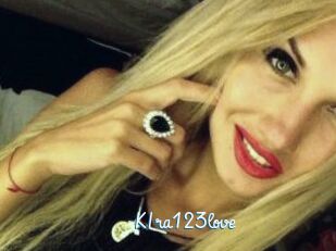 KIra123love