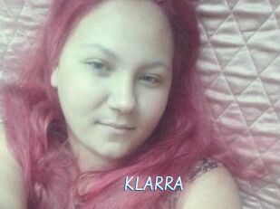 KLARRA_