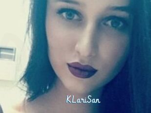 KLariSan