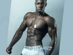 KOLEMAN_V