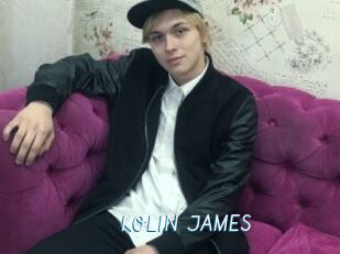 KOLIN_JAMES
