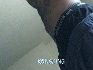 KONGKING