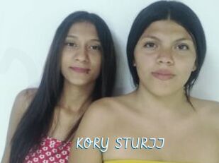 KORY_STURJJ